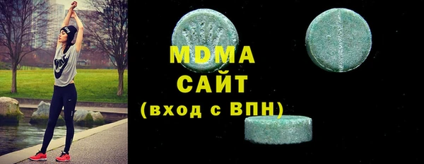 COCAINE Волосово