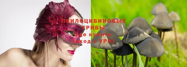 не бодяженный Володарск