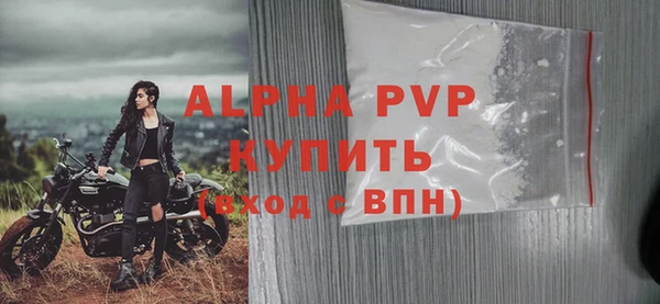PSILOCYBIN Покров